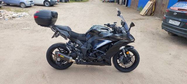 Kawasaki Z 1000. 1 000. ., , ,   