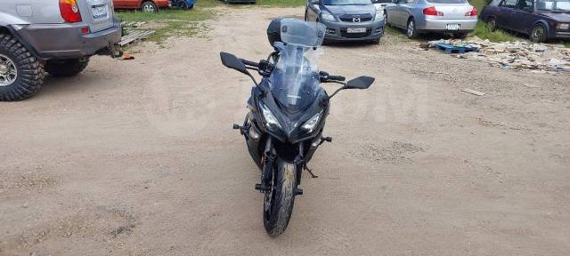 Kawasaki Z 1000. 1 000. ., , ,   