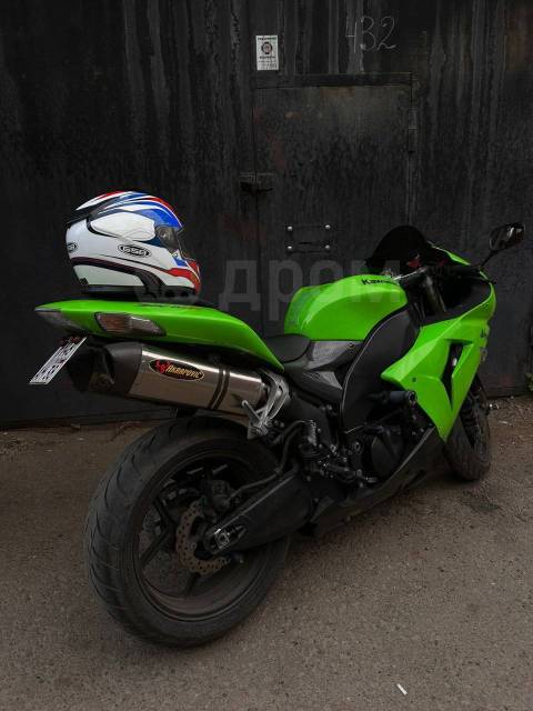 Kawasaki Ninja ZX-10R. 1 000. ., , ,   