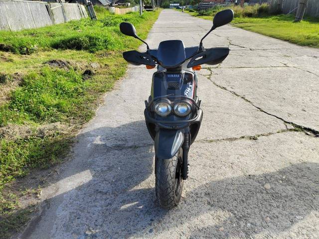 Yamaha BWs 50. 49. ., ,  ,   