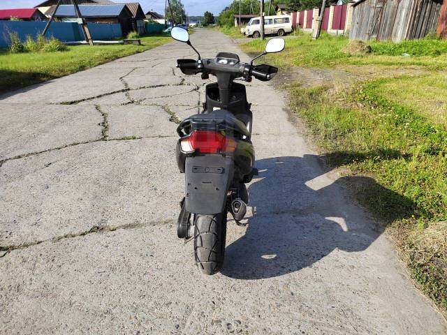 Yamaha BWs 50. 49. ., ,  ,   