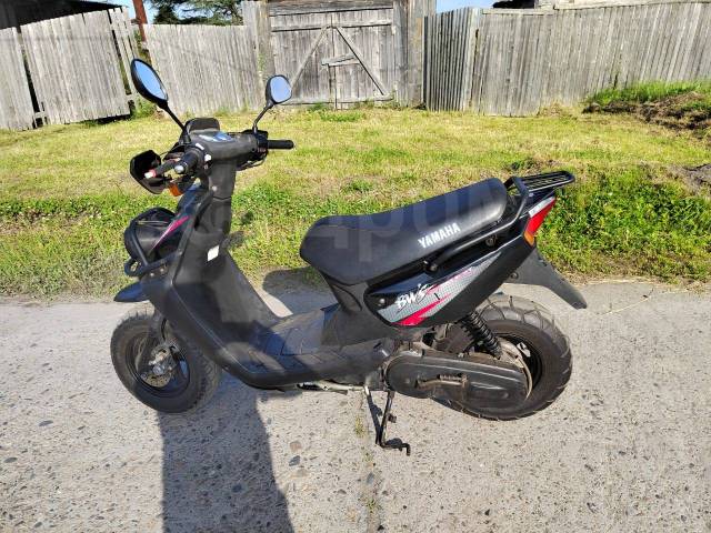 Yamaha BWs 50. 49. ., ,  ,   