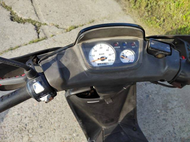 Yamaha BWs 50. 49. ., ,  ,   