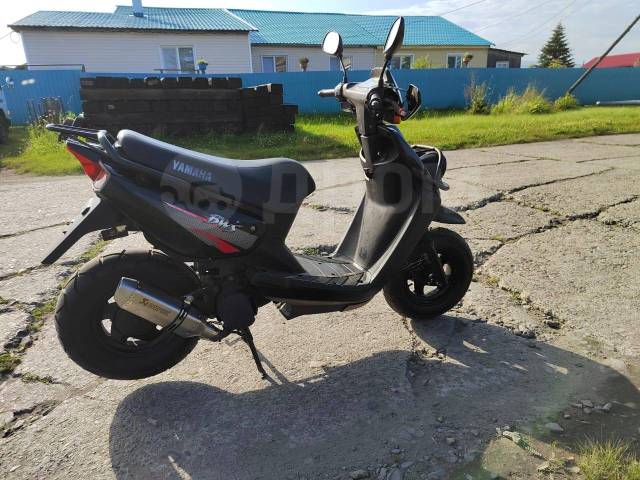 Yamaha BWs 50. 49. ., ,  ,   