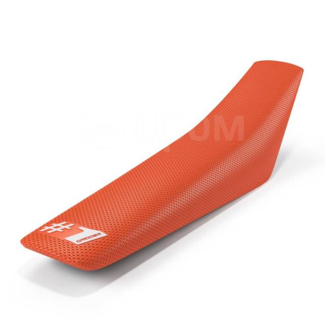    OneGripper Original V2 Orange OGSC01-V2-OE 