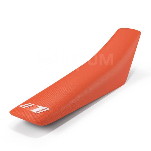    OneGripper Light Dark Orange OGSC03-OE 