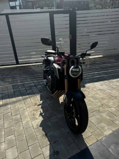 Honda CB 650R. 650. ., , ,   