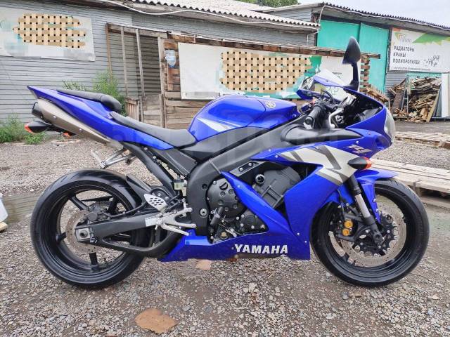 Yamaha R1. 1 000. ., , ,   