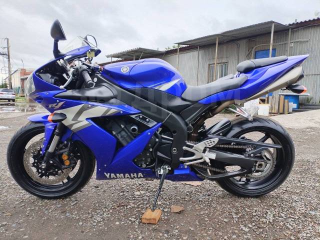 Yamaha R1. 1 000. ., , ,   