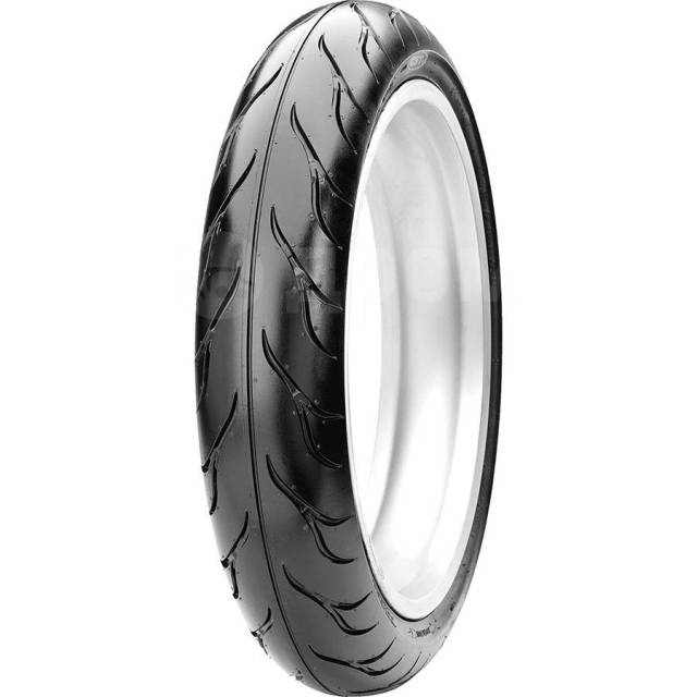  CM615 100/80 R17 52H R TL - 727395704 CST 