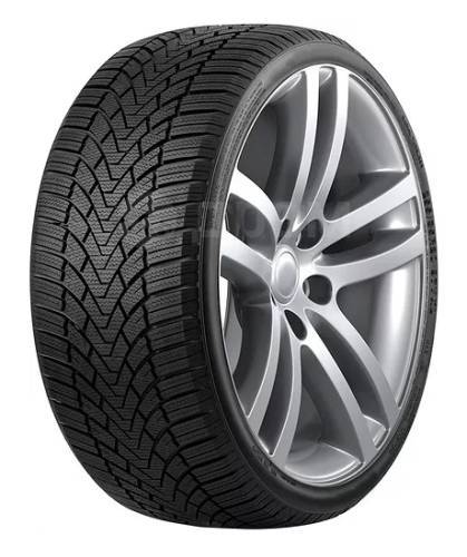 Sonix Winter X Pro 888, 215/65 R16 98T