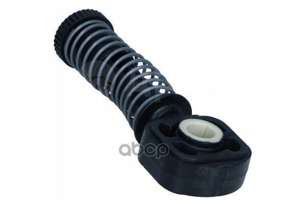 Купить Фиксатор Троса Сцепления Audi A3/Seat Ibiza/Skoda Fabia VAG арт ...