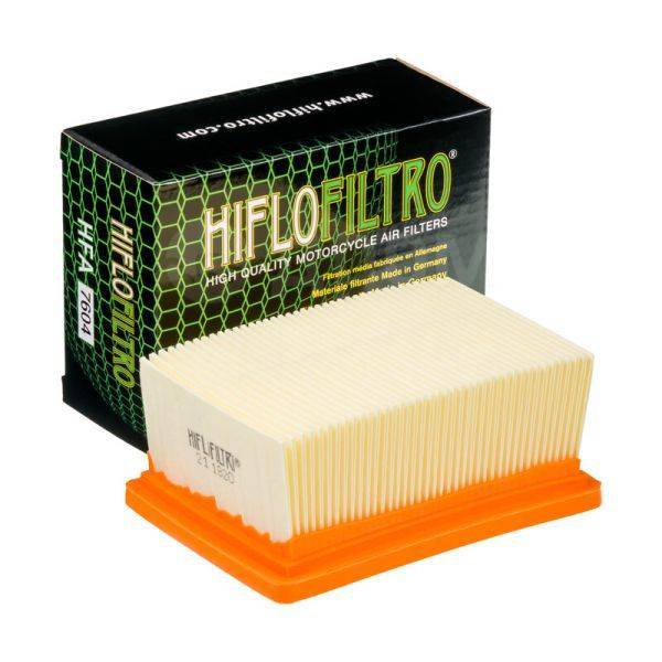   HifloFiltro 