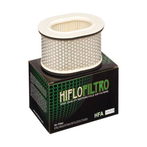   HifloFiltro 