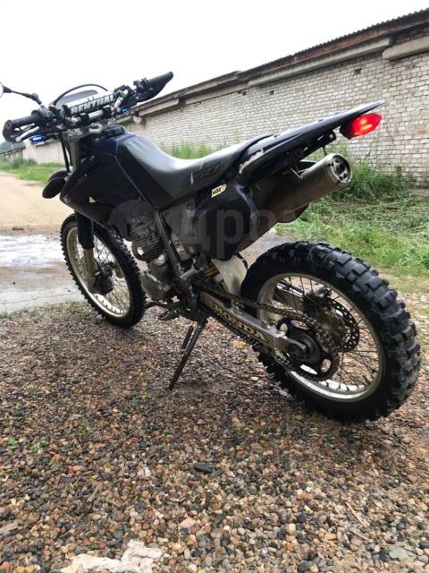 Honda XR 250. 249. ., , ,   