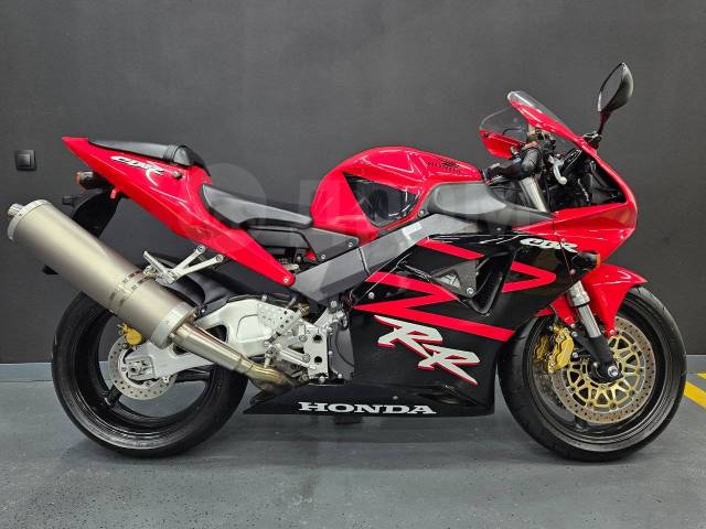 Honda CBR 954RR. 954. ., , ,   