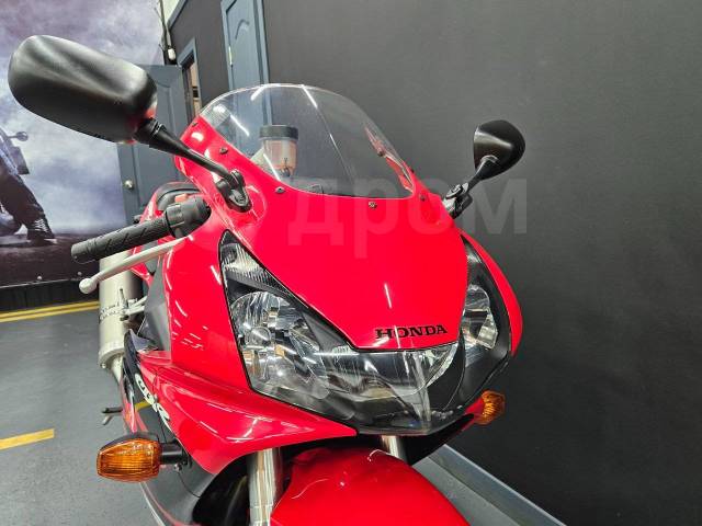 Honda CBR 954RR. 954. ., , ,   