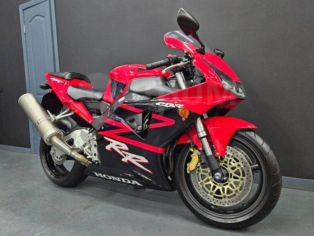 Honda CBR 954RR. 954. ., , ,   