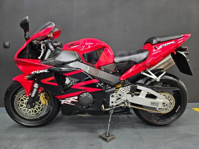 Honda CBR 954RR. 954. ., , ,   