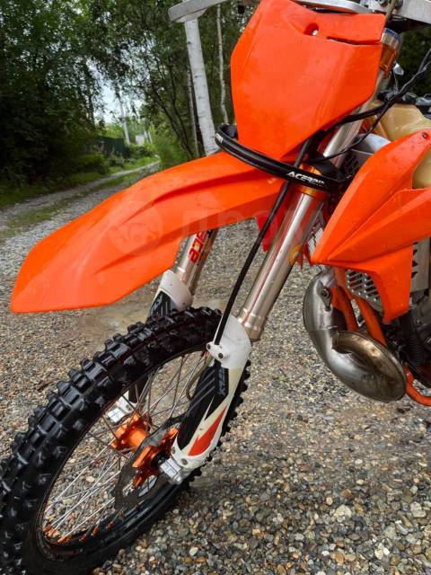 GR8 F250A Enduro Optimum. 250. ., ,  ,   