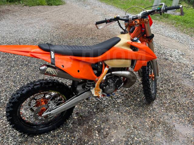 GR8 F250A Enduro Optimum. 250. ., ,  ,   