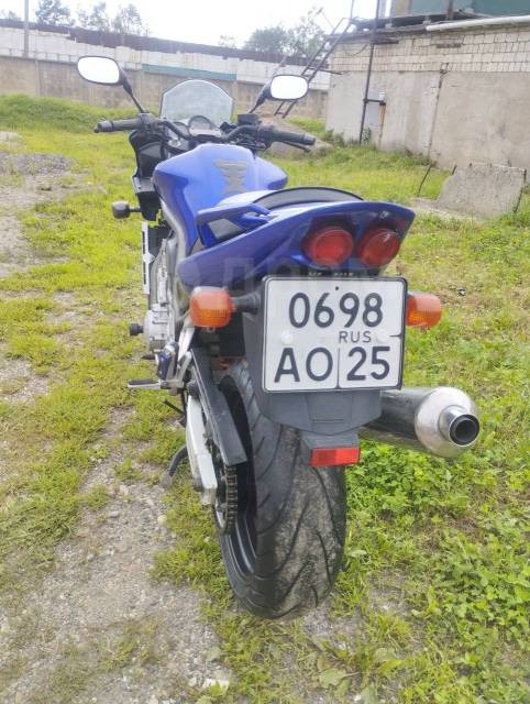 Yamaha FZS 1000. 1 000. ., , ,   