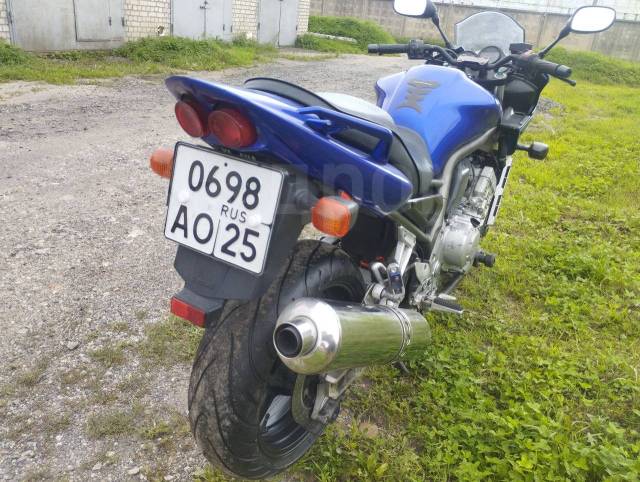 Yamaha FZS 1000. 1 000. ., , ,   