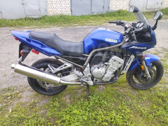 Yamaha FZS 1000. 1 000. ., , ,   