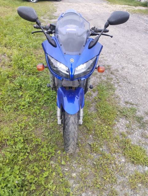 Yamaha FZS 1000. 1 000. ., , ,   