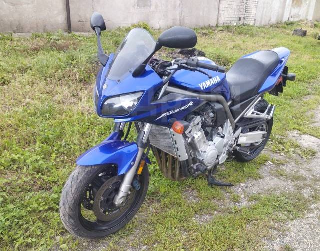 Yamaha FZS 1000. 1 000. ., , ,   