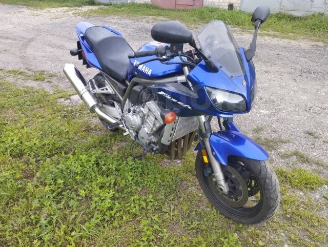 Yamaha FZS 1000. 1 000. ., , ,   