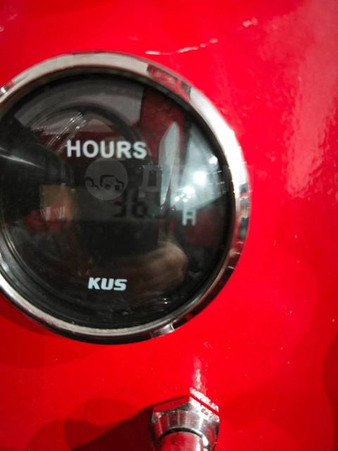 -43JET. 2021 ,  4,30.,  , 80,00..,  