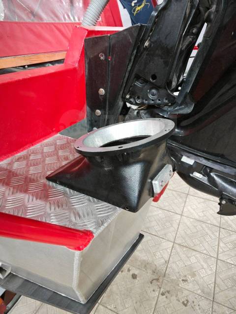 -43JET. 2021 ,  4,30.,  , 80,00..,  