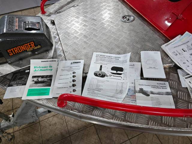 -43JET. 2021 ,  4,30.,  , 80,00..,  
