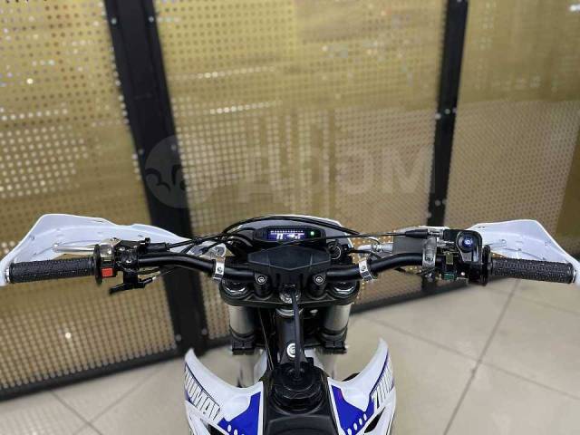 Zuumav FX X7 FXR