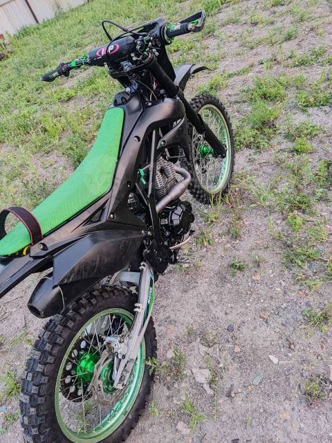 Regulmoto ZR 250. 250. ., , ,   