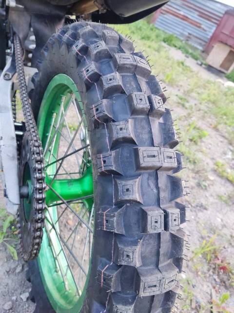 Regulmoto ZR 250. 250. ., , ,   