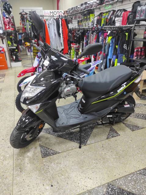 Regulmoto Eagle 50. 49. ., ,  ,   