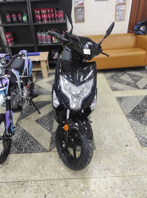 Regulmoto Eagle 50. 49. ., ,  ,   