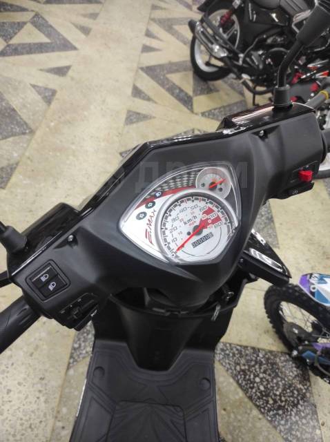 Regulmoto Eagle 50. 49. ., ,  ,   