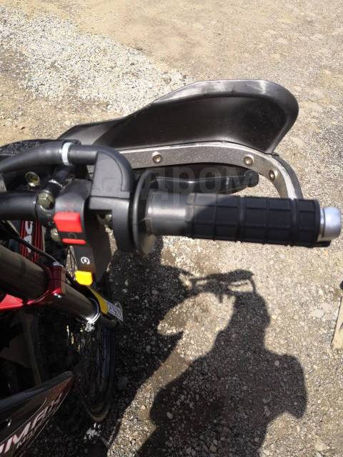 Sharmax Sport 300 Air. 300. ., ,  ,   