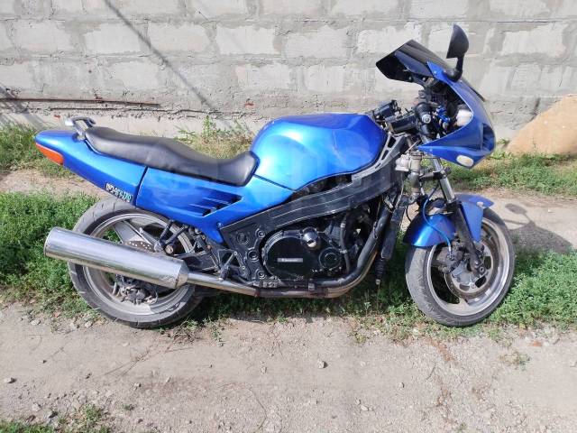 Kawasaki Ninja ZX-10 Tomcat. 1 000. ., ,  