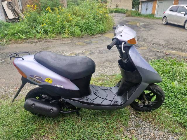 Suzuki Lets 2. 49. ., , ,   