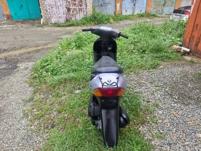 Suzuki Lets 2. 49. ., , ,   