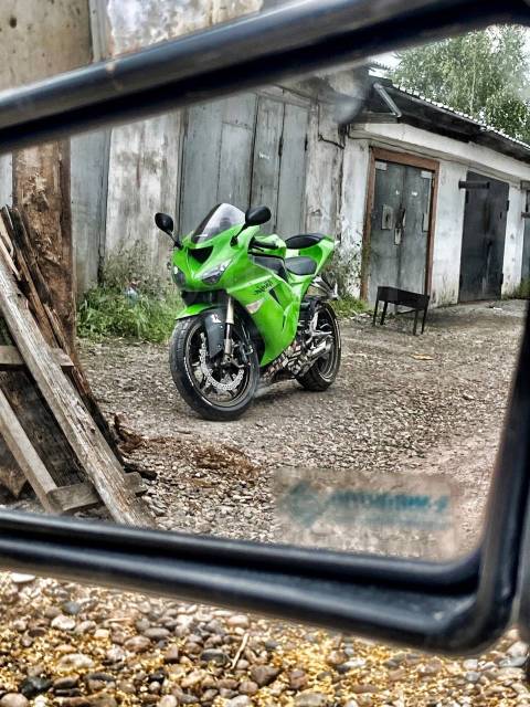 Kawasaki Ninja ZX-10R. 1 000. ., , ,   