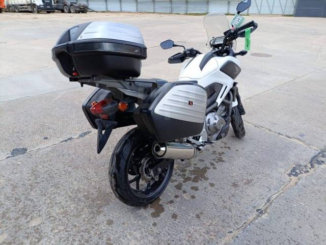 Honda NC 700XD. 700. ., , ,   