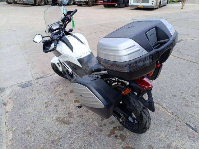 Honda NC 700XD. 700. ., , ,   