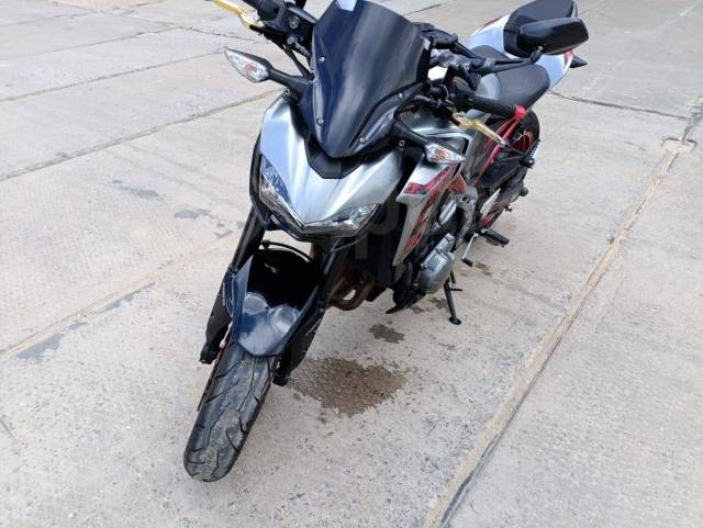 Kawasaki Z 900. 950. ., , ,   