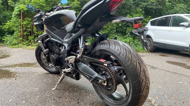 Triumph Street Triple. 675. ., , ,   