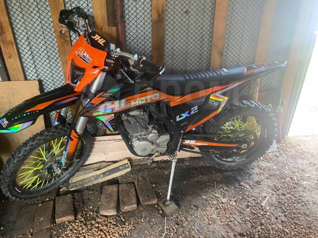 JHL LX2. 250. ., ,  ,   